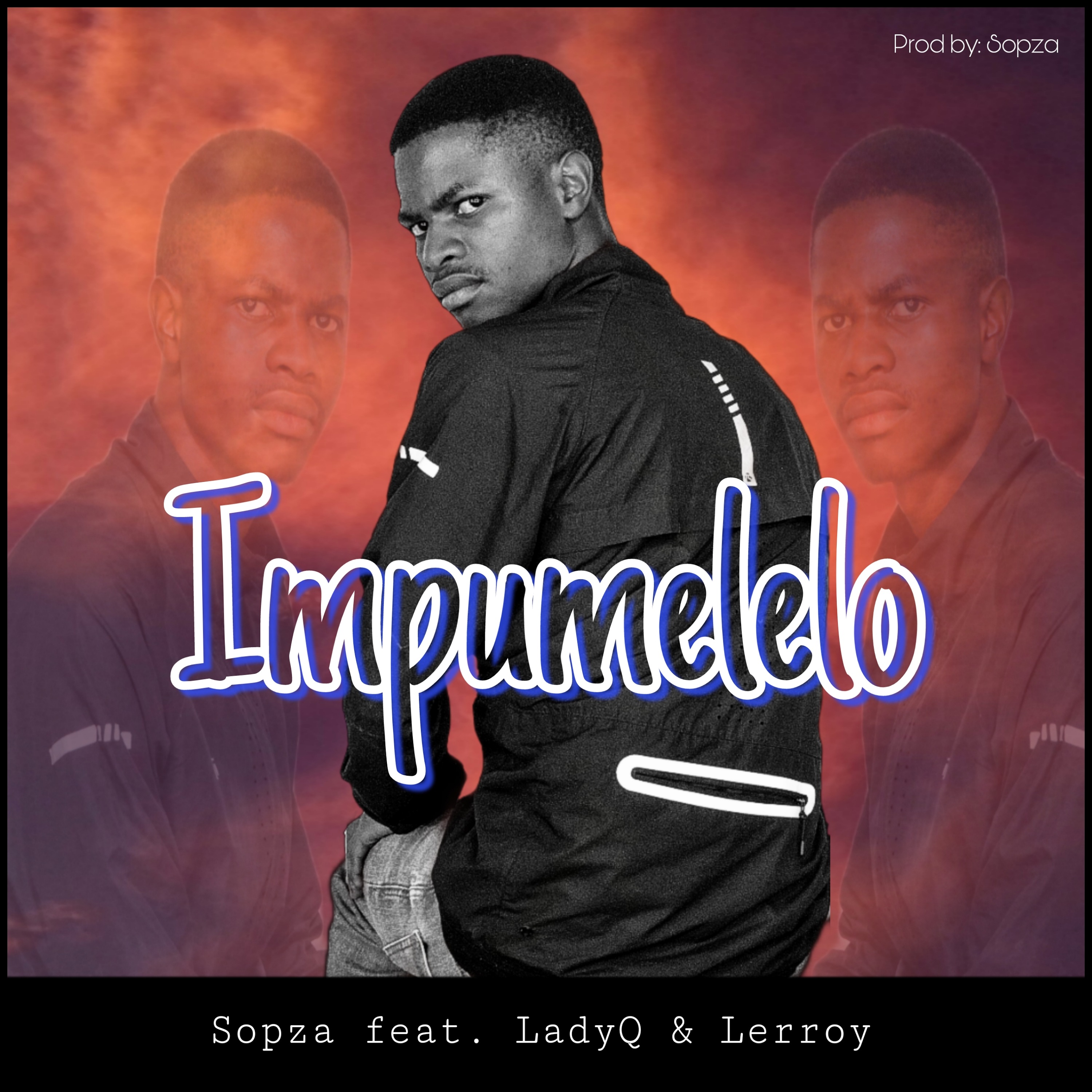 Impumelelo-ft.LadyQ-and-Lerroy - Sopza